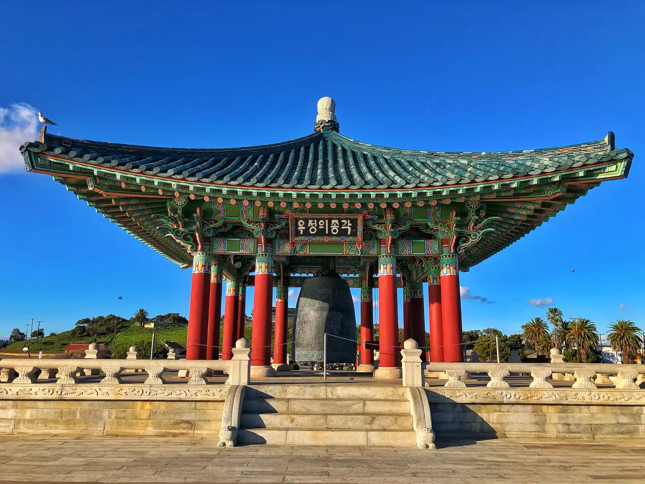 5 Formas en que la Cultura Pop Coreana puede Ayudar a los Niños a Aprender Inglés.