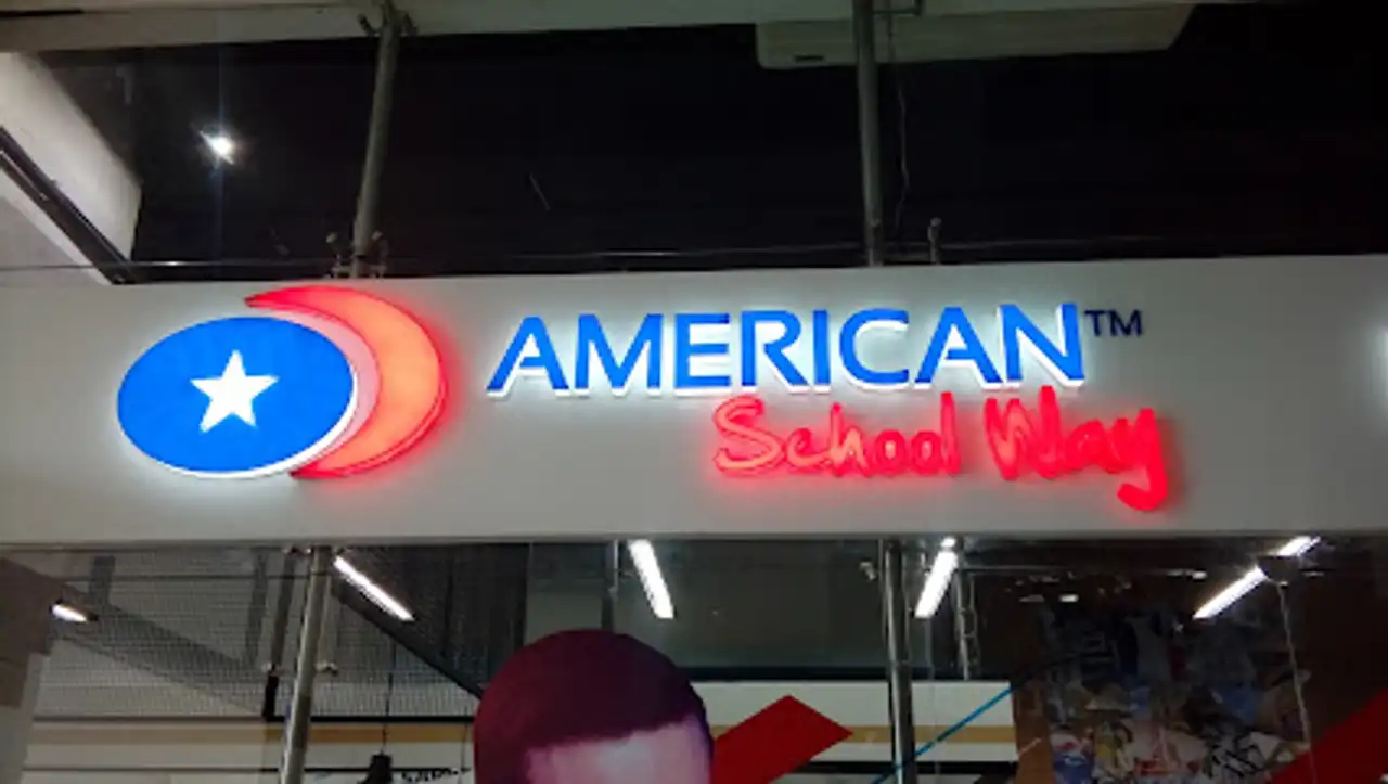 Las 10 Mejores Escuelas de Inglés para niños en Villavicencio (Colombia)