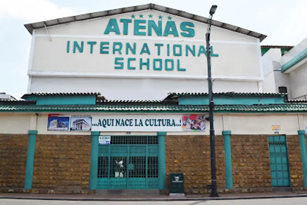 Los 10 Mejores Colegios Internacionales en Guayaquil (Ecuador)
