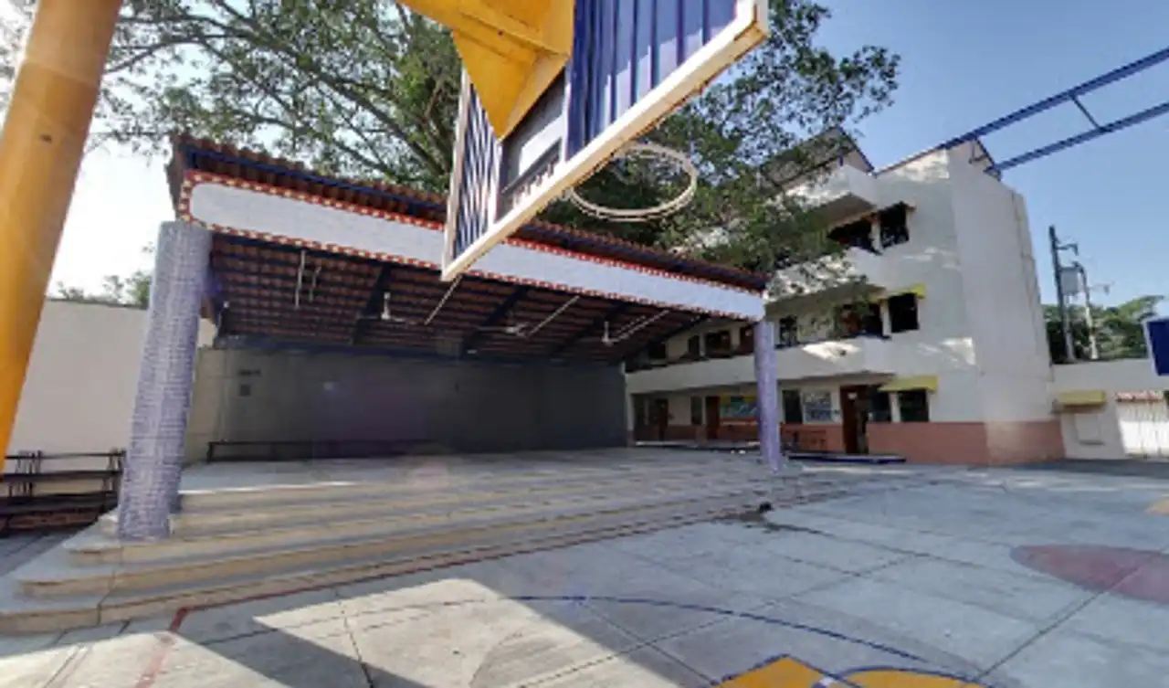 Las 10 Mejores Escuelas Internacionales en Puerto Vallarta (México)