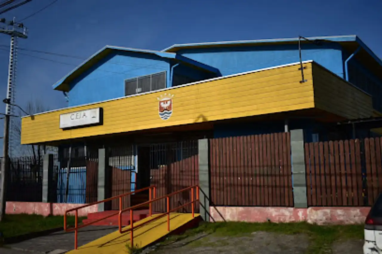 Las 10 Mejores Escuelas de Inglés para niños en Coronel (Chile)