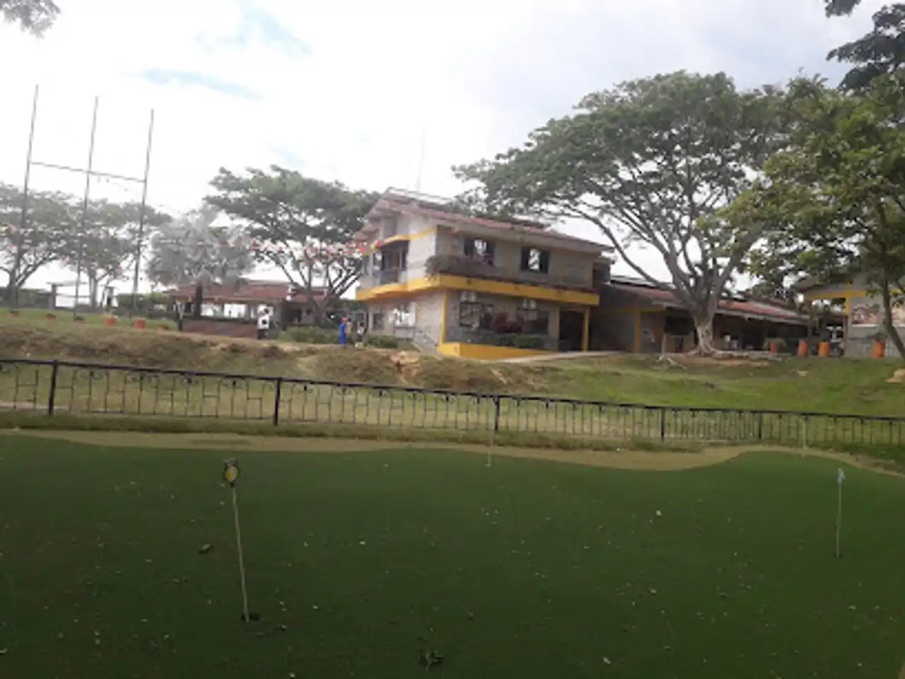 Los 10 Mejores Colegios Internacionales en Neiva (Colombia)