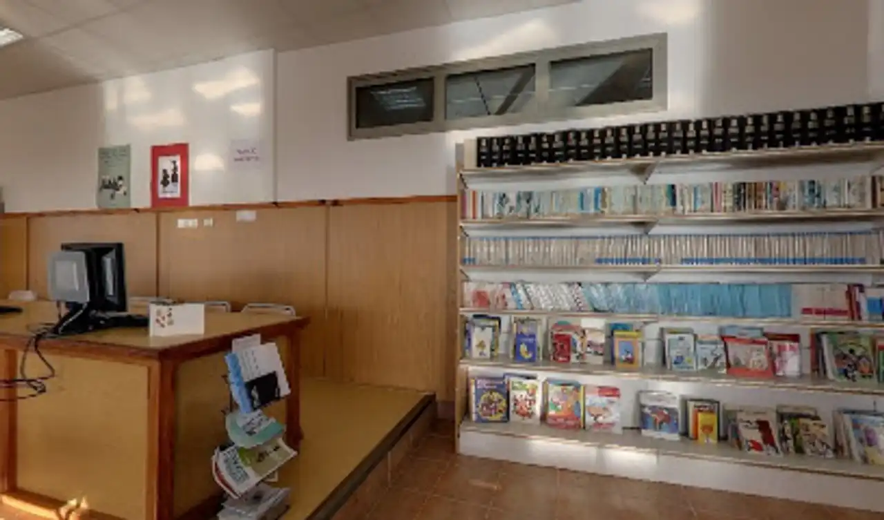 Los 10 Mejores Colegios Privados en San Cristóbal de La Laguna