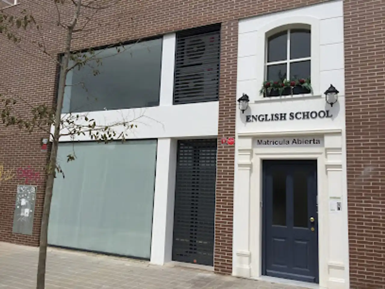 Los 10 Mejores Colegios Internacionales en Alicante