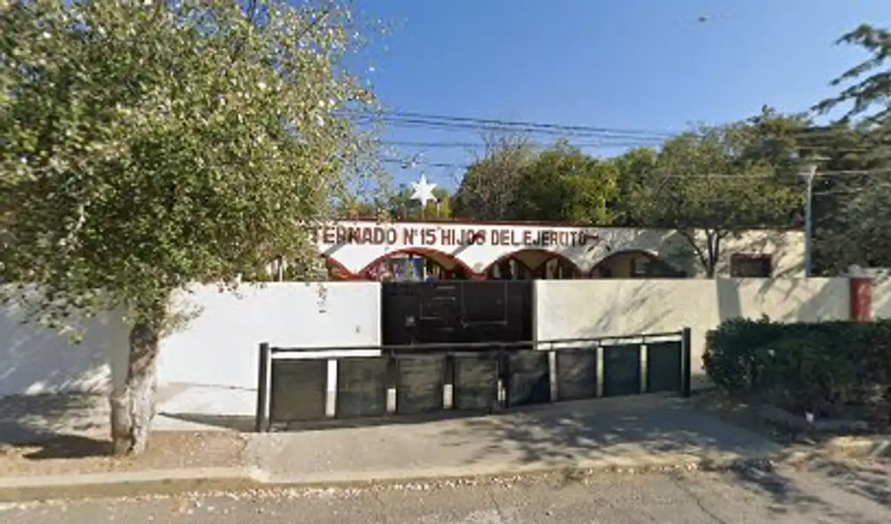 Las 10 Mejores Escuelas Internacionales en Pachuca de Soto (México)