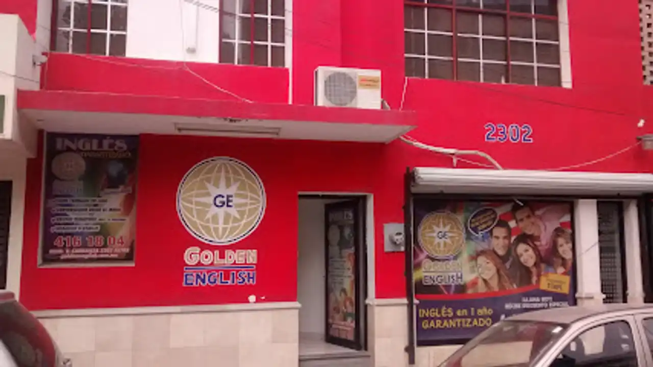 Las 10 Mejores Escuelas de Inglés para Niños en Saltillo (México)