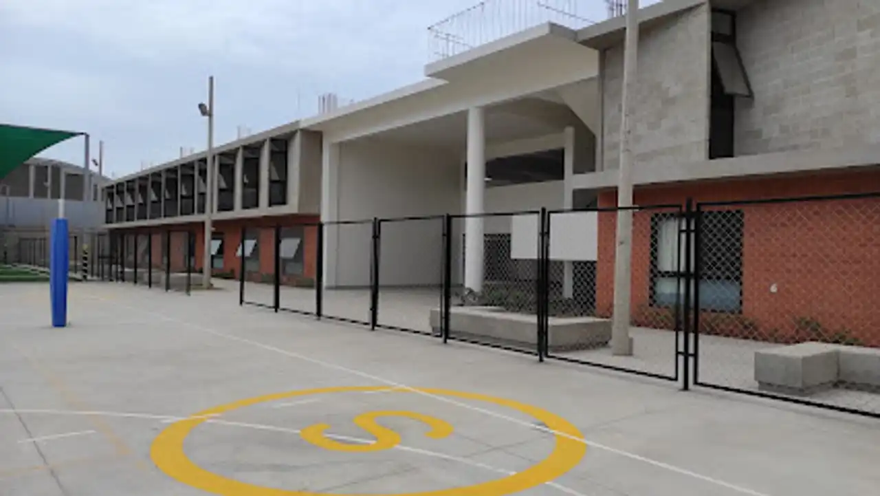 Los 10 Mejores Colegios Internacionales en Callao (Perú)