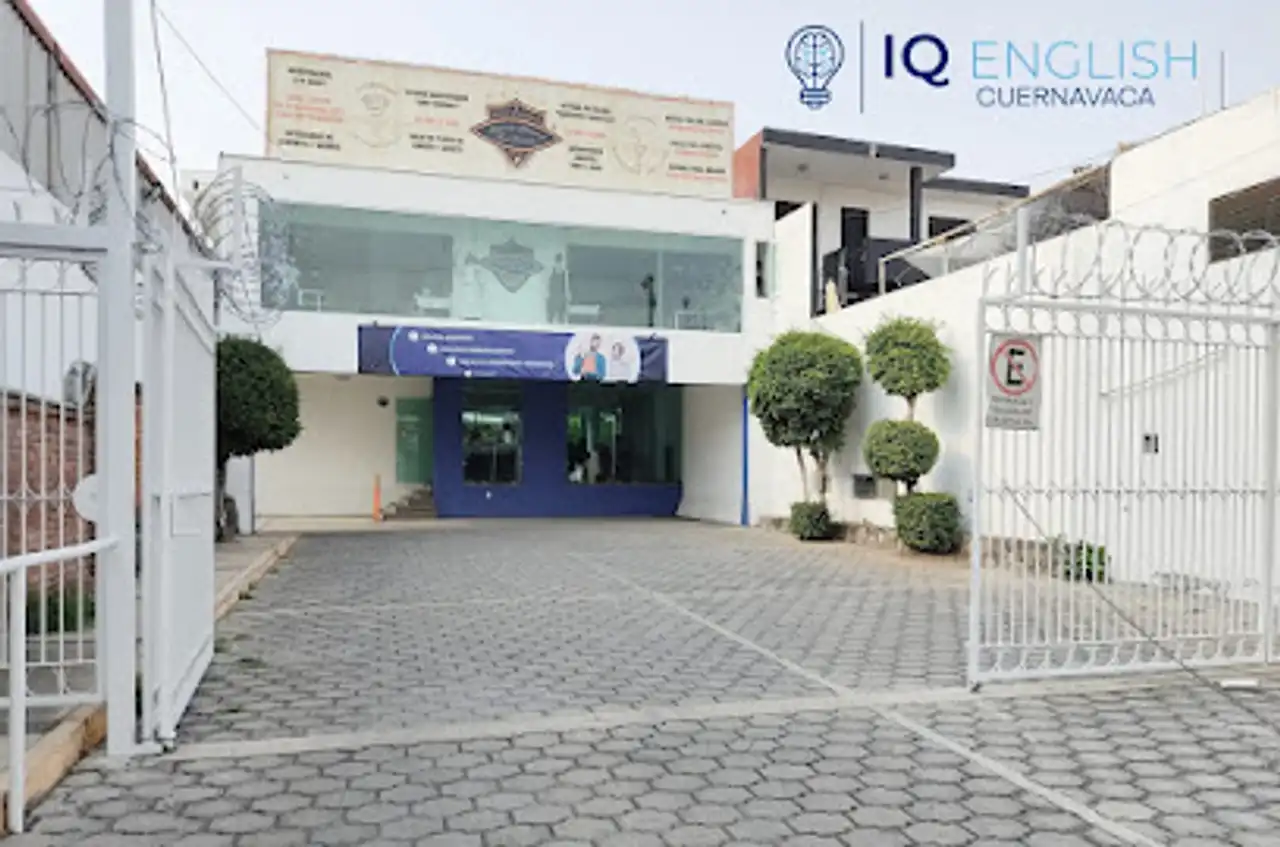 Las 10 Mejores Escuelas de Inglés para Niños en Cuernavaca (México)