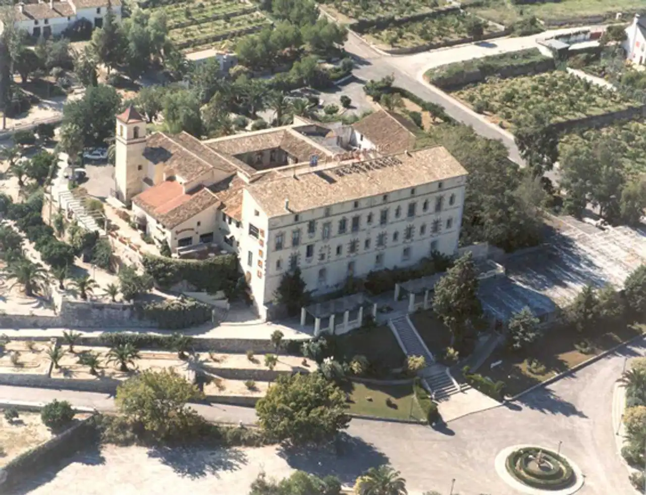 Los 10 Mejores Colegios Privados en Las Torres de Cotillas