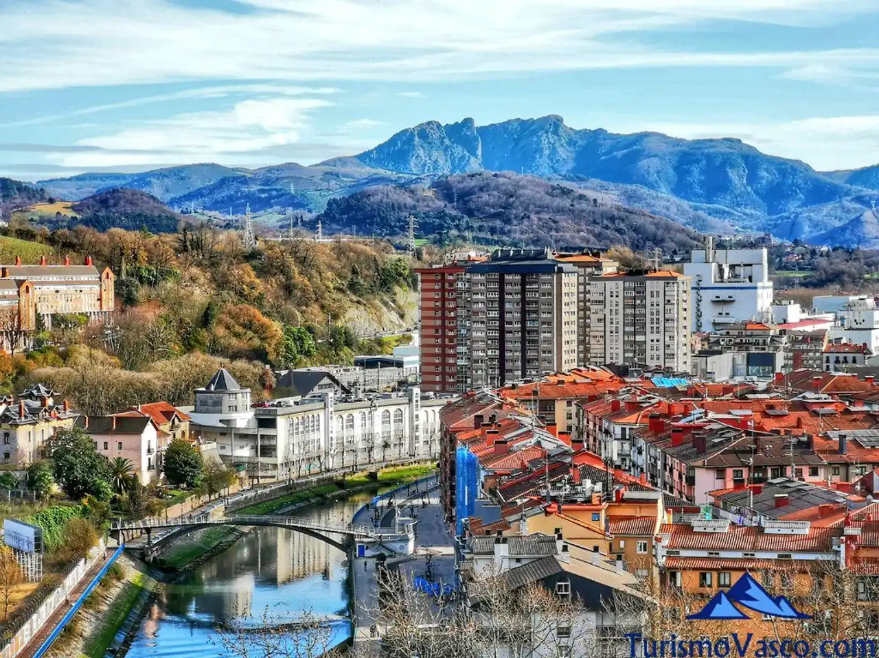Los 10 Mejores Colegios Privados en Rentería