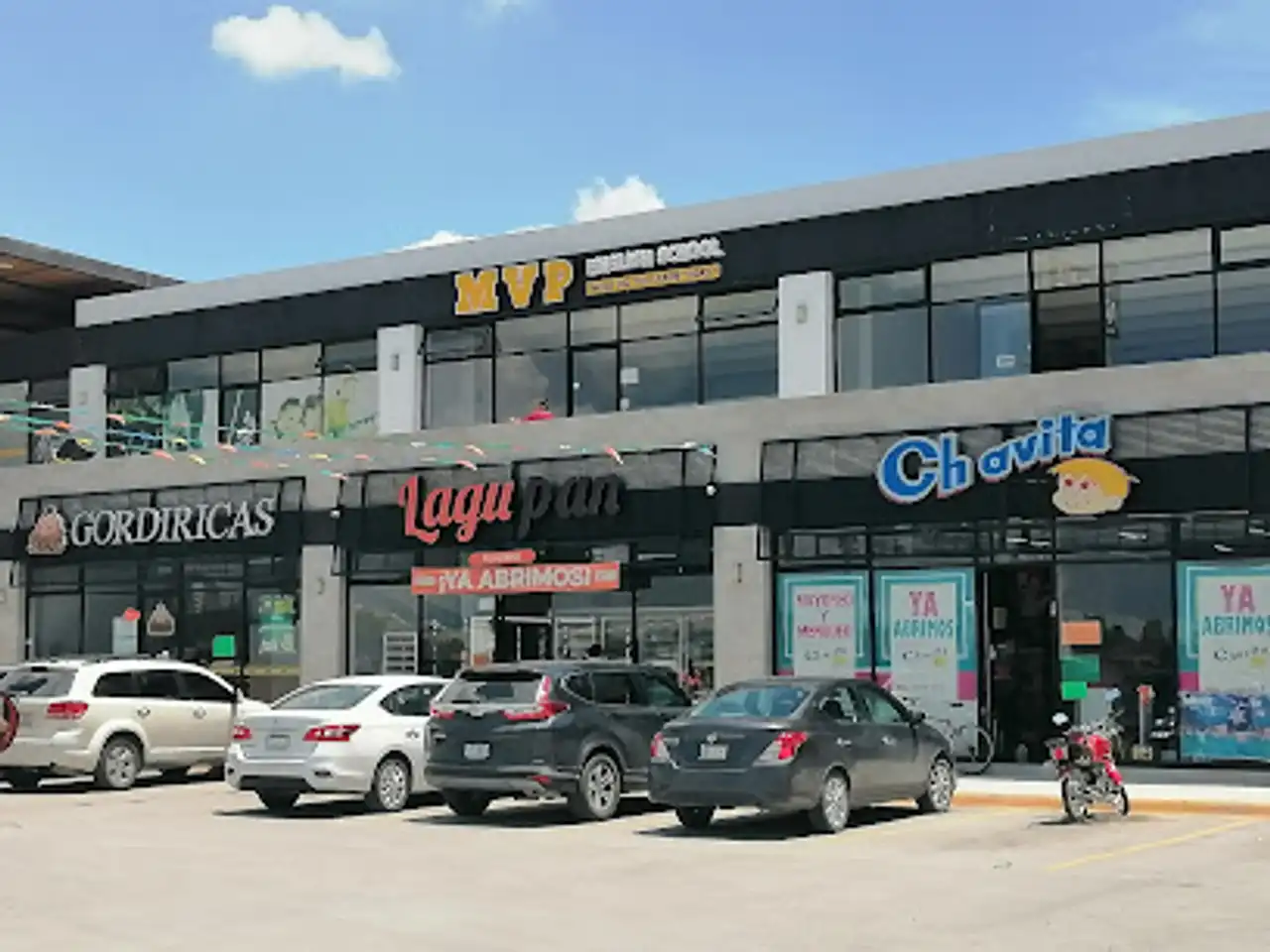 Las 10 Mejores Escuelas de Inglés para Niños en Torreón (México)