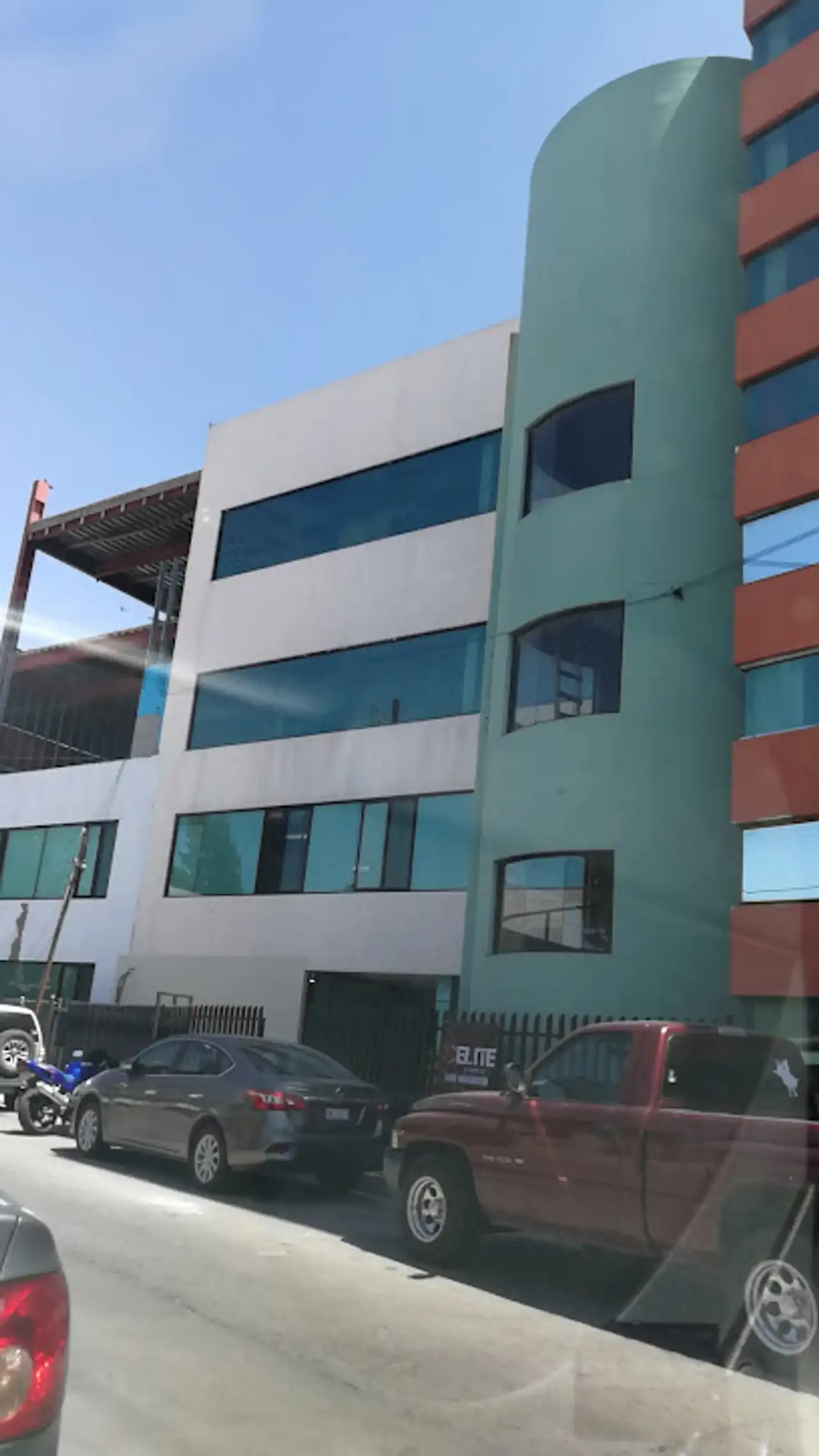 Las 10 Mejores Escuelas Internacionales en Tijuana (México)