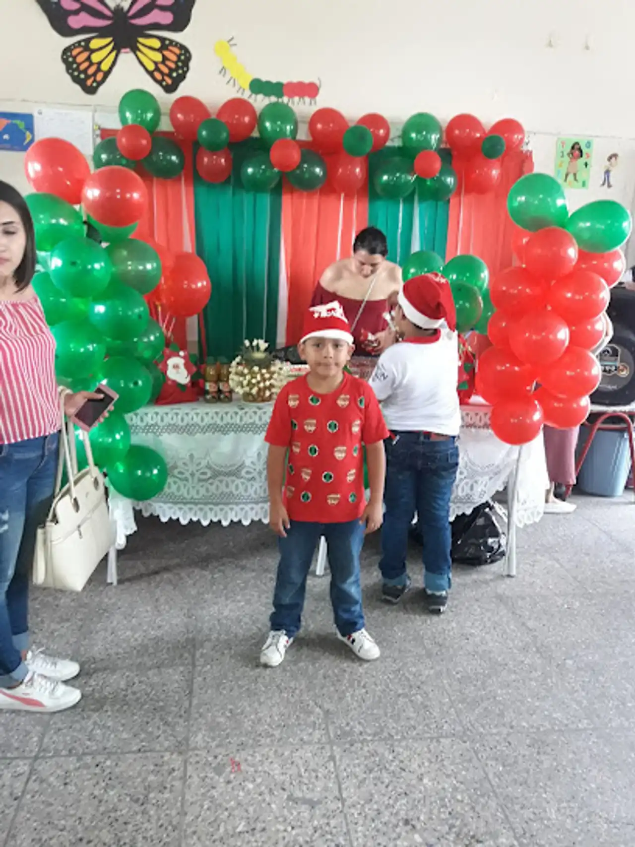 Los 10 Mejores Colegios Internacionales en Santo Domingo (Ecuador)