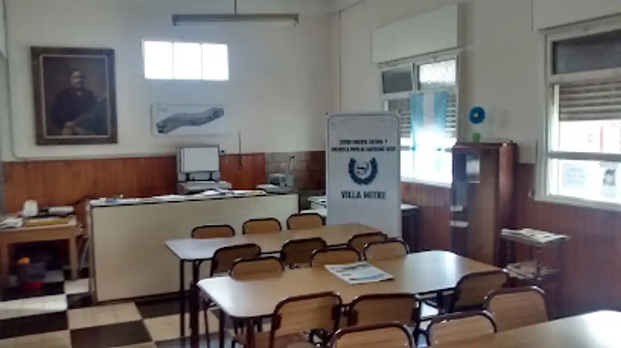 Las 10 Mejores Bibliotecas para Niños en Bahía Blanca (Argentina)