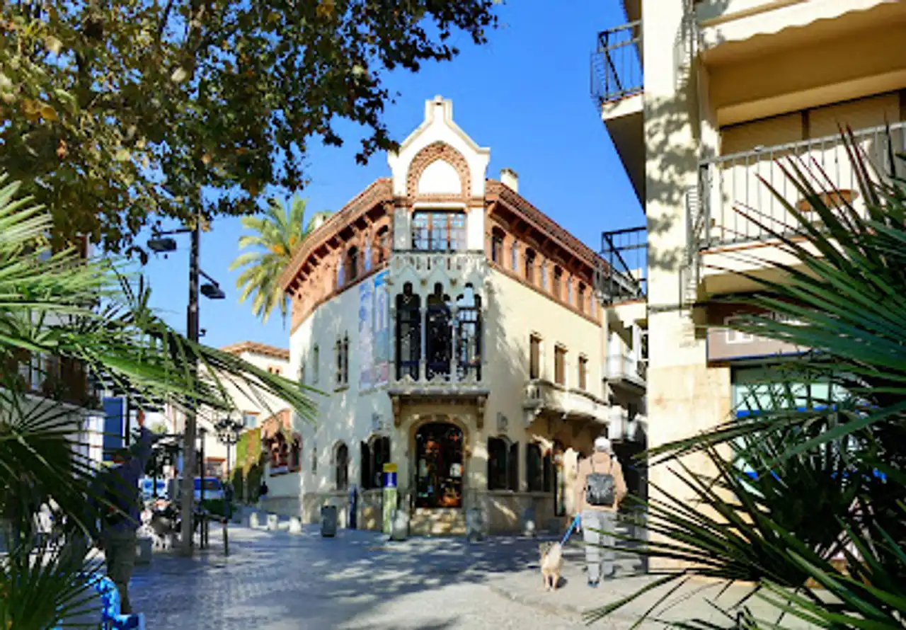 Los 10 Mejores Museos Para Ni os En Las Franquesas Del Vall s Los 10 Mejores Museos Para Ni os En Las Franquesas Del Vall s