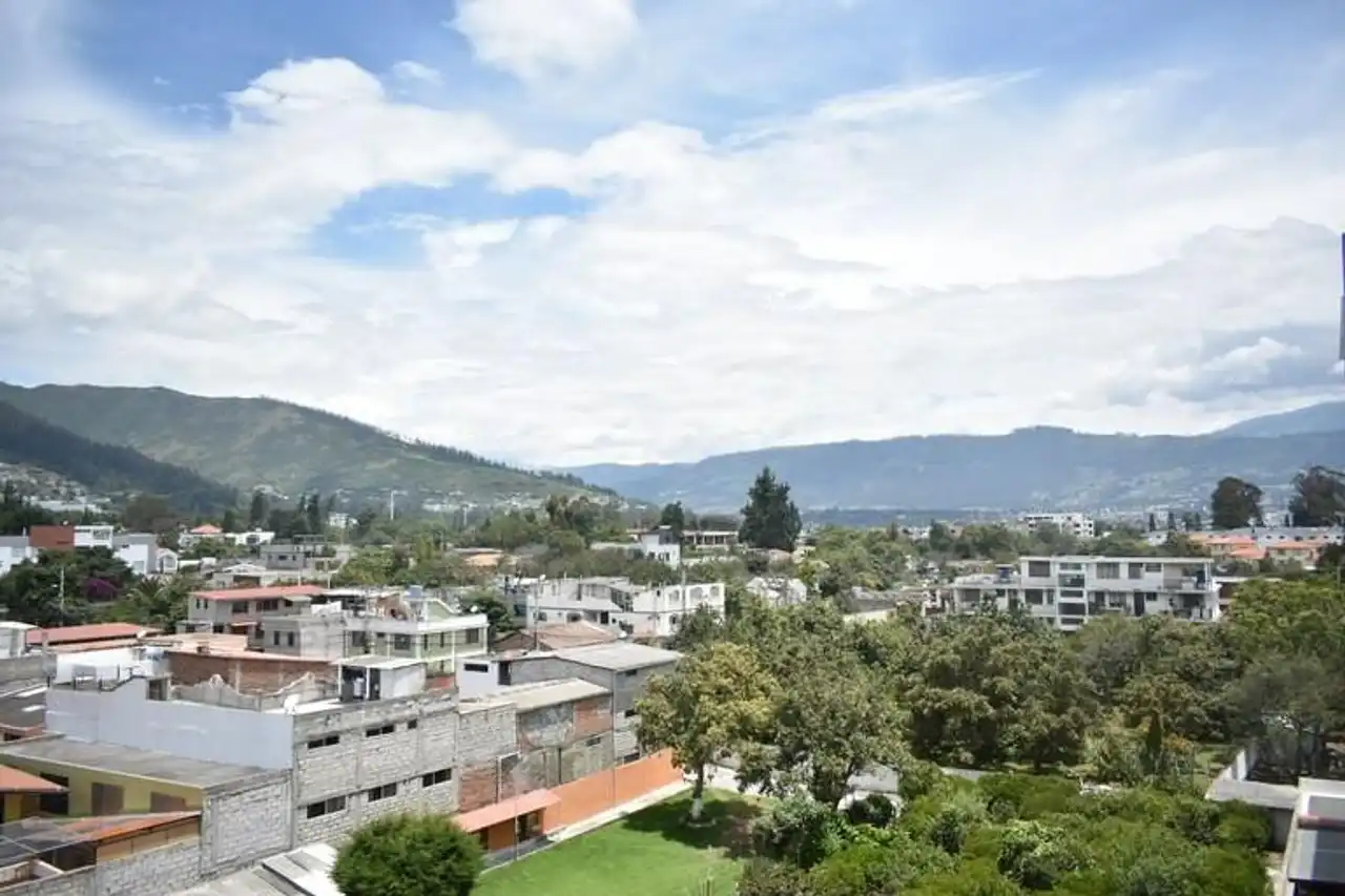 Los 10 Mejores Museos para Niños en Tumbaco (Quito)