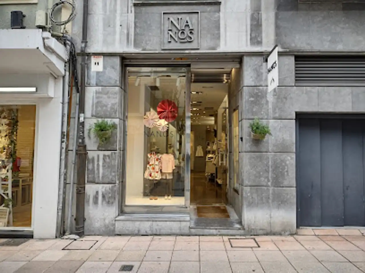 Las 10 Mejores Tiendas de Ropa para Niños en Oviedo