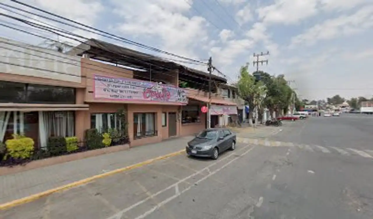 Los 10 Mejores Museos para Niños en Xochimilco (Ciudad de México) Los 10 Mejores Museos para Niños en Xochimilco (Ciudad de México)