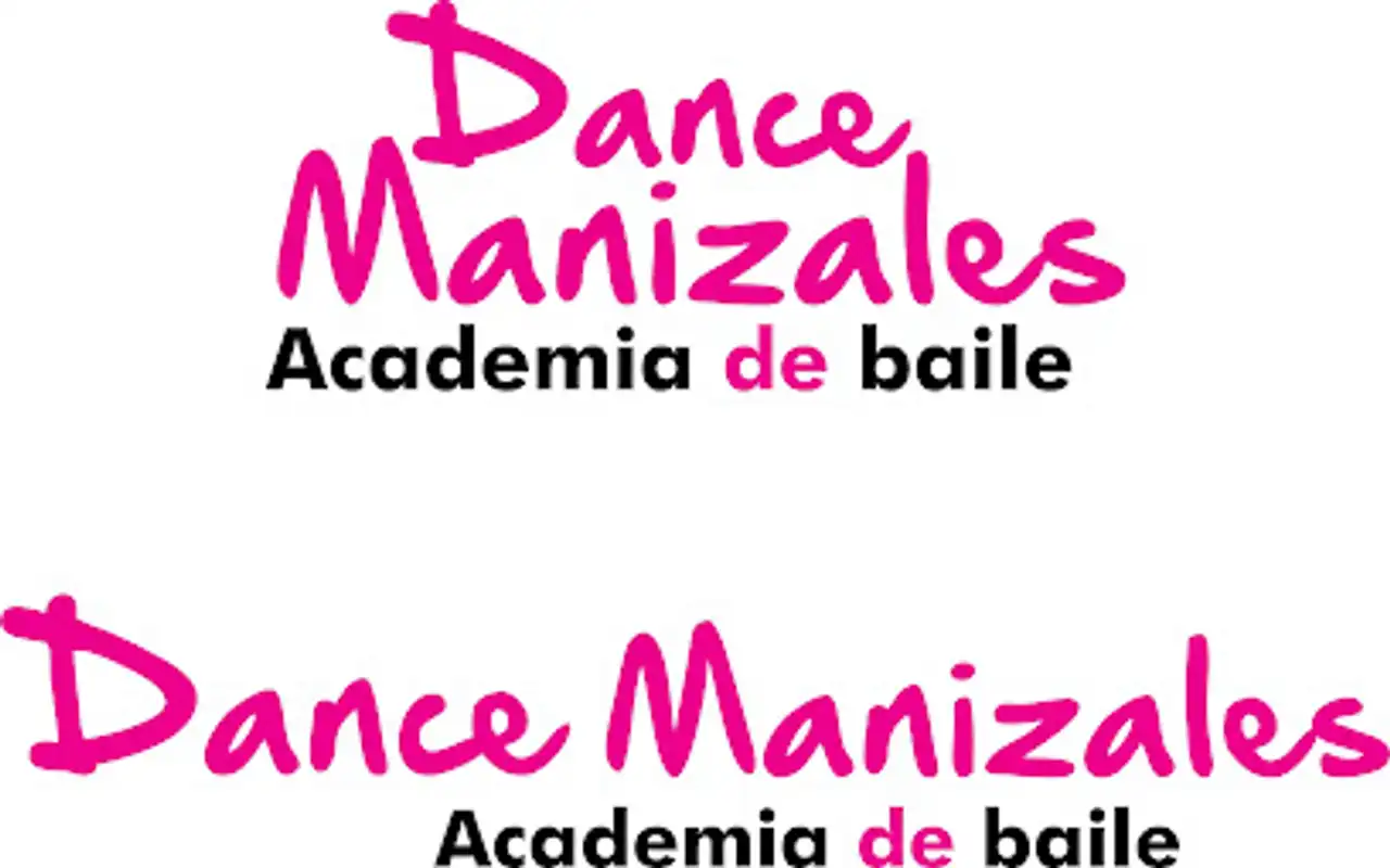 Las 10 Mejores Escuelas de Baile para Niños en Manizales (Colombia)