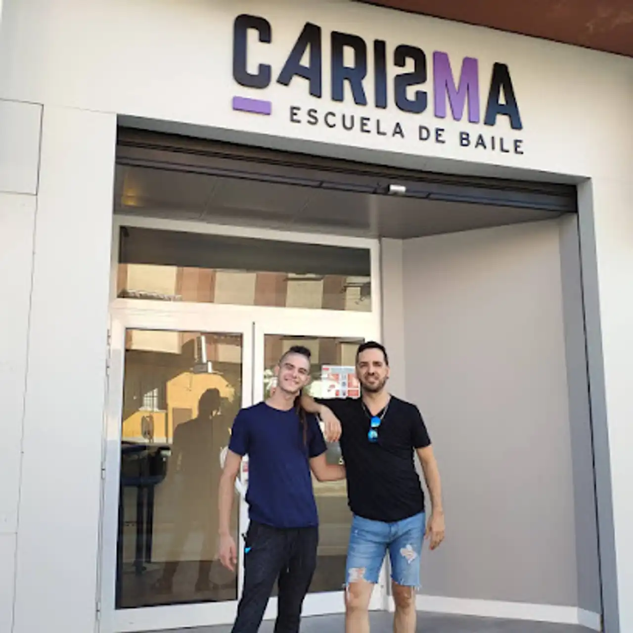 Las 10 Mejores Escuelas de Baile para Niños en Bétera