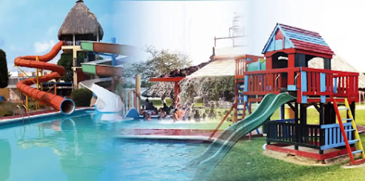 Las 10 Mejores Escuelas de Fútbol para Niños en Villahermosa (México) Las 10 Mejores Escuelas de Fútbol para Niños en Villahermosa (México)