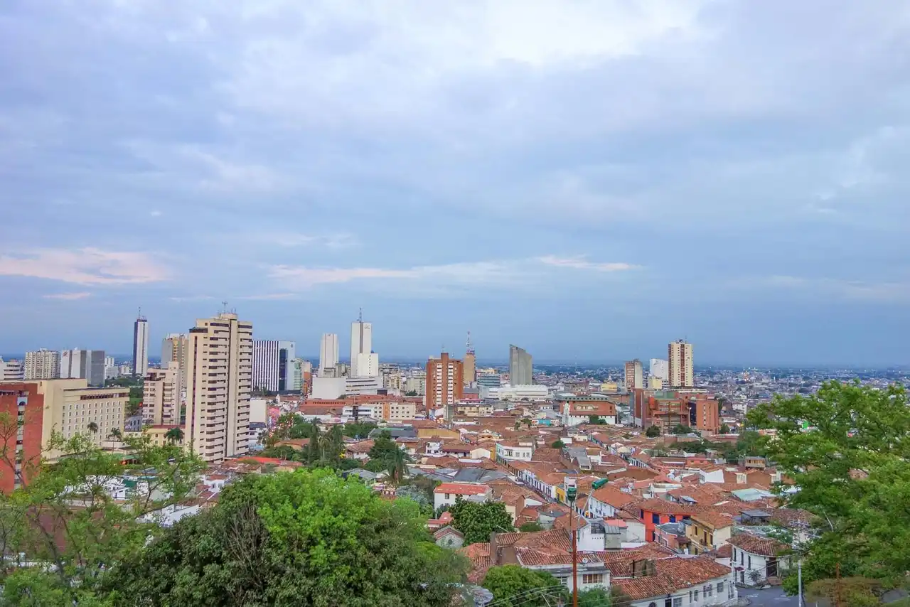 10 Academias de refuerzo escolar en