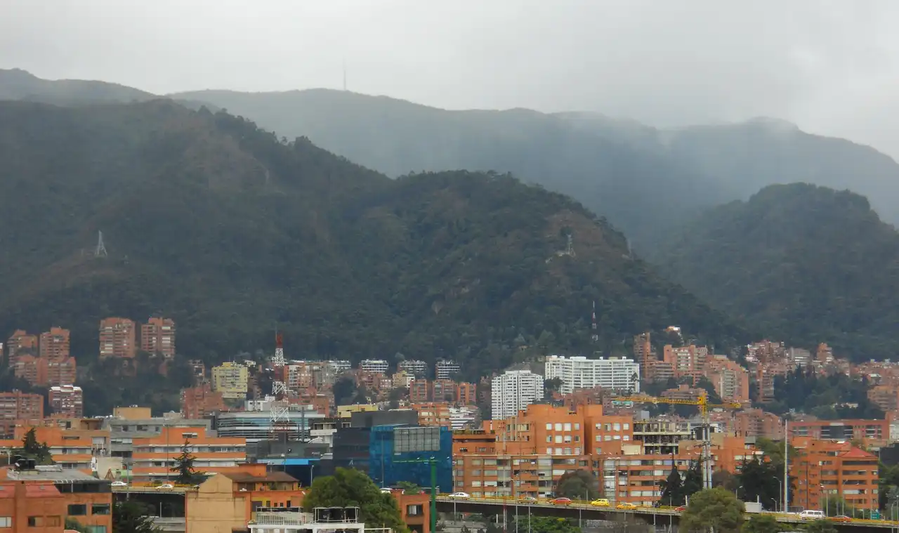 10 Academias de refuerzo escolar en