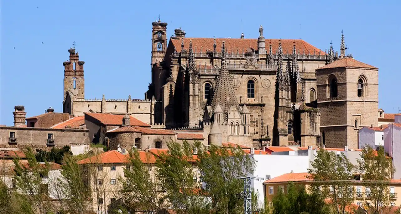 10 Academias de refuerzo escolar en