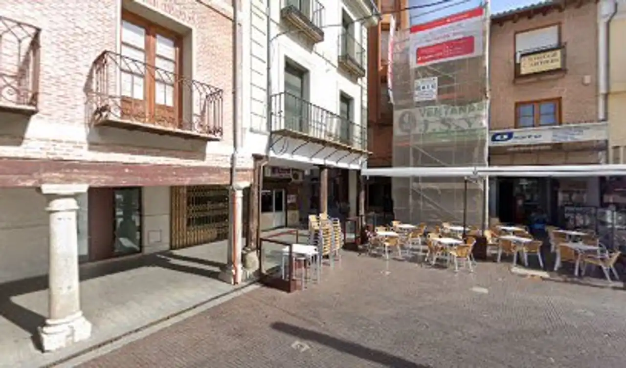 10 Academias de refuerzo escolar en