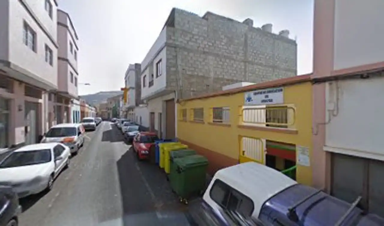 10 Academias de refuerzo escolar en